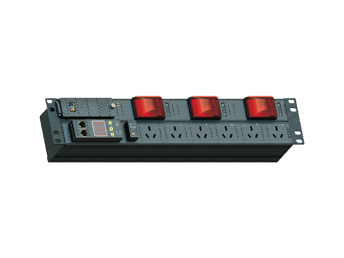 直流PDU/交流PDU
