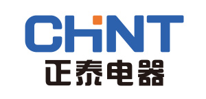 合作品牌