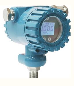 WIDEPLUS-KAS1G1F2A5上潤(rùn)