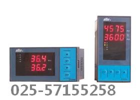 東輝儀表DY21E41224、DY21E0066P4、DY22E1122、DY21E0016P4智能雙輸入數(shù)顯控制儀